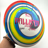 Latitude 64 Gold Ballista Pro, 173g