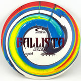 Latitude 64 Gold Ballista Pro, 173g