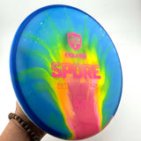 Discmania Soft Neo Spore, 159g