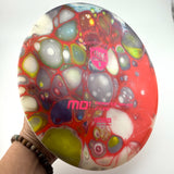Discmania C-Line MD1, 173g