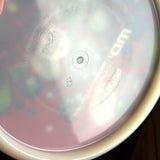 Discmania C-Line MD1, 173g