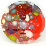 Discmania C-Line MD1, 173g