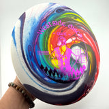 Westside Discs Tournament Giant, 170g