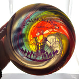 Westside Discs Tournament Giant, 170g