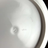 Westside Discs Tournament Giant, 170g
