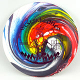 Westside Discs Tournament Giant, 170g