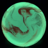 Discmania C-Line FD3 Solar Flare 2 - Alden Harris Signature Series Glow Metal Flake, 176g