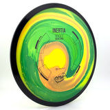 MVP Neutron Inertia, 156g