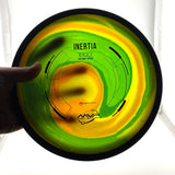 MVP Neutron Inertia, 156g