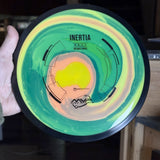 MVP Neutron Inertia, 156g