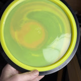 MVP Neutron Inertia, 156g