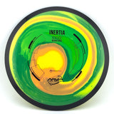 MVP Neutron Inertia, 156g