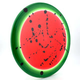 Discraft ESP Malta , 168g