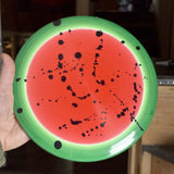 Discraft ESP Malta , 168g