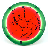 Discraft ESP Malta , 168g