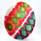 Discmania S-Line DD, 174g
