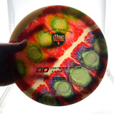 Discmania S-Line DD, 174g