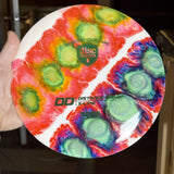 Discmania S-Line DD, 174g