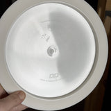 Discmania S-Line DD, 174g