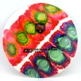 Discmania S-Line DD, 174g
