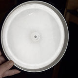 MVP Plasma Nomad, 172g