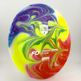 Discmania C-Line FD1, 175g