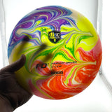 Discmania C-Line FD1, 175g