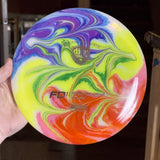 Discmania C-Line FD1, 175g