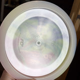 Discmania C-Line FD1, 175g
