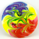 Discmania C-Line FD1, 175g