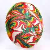 Kastaplast K1 Lots, 175g