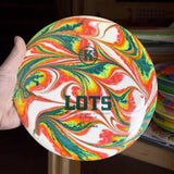 Kastaplast K1 Lots, 175g
