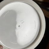 Kastaplast K1 Lots, 175g