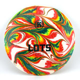 Kastaplast K1 Lots, 175g