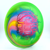 Westside Discs VIP Sampo, 176g