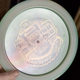 Westside Discs VIP Sampo, 176g