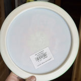 Clash Discs 2023 Special Blend Lotus - Nate Perkins Tour Series, 177g