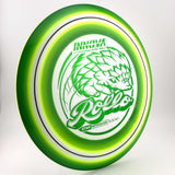Innova Star Rollo, 180g