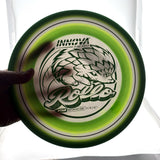 Innova Star Rollo, 180g