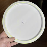 Innova Star Rollo, 180g