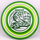 Innova Star Rollo, 180g