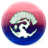 Discraft Glow Swarm - Limited Edition Faylor Lake, 173g