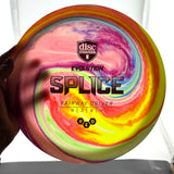 Discmania Neo Splice, 173g