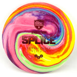 Discmania Neo Splice, 173g