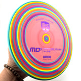 Discmania S-Line MD5, 176g