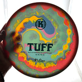 Kastaplast K1 Tuff, 176g