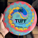 Kastaplast K1 Tuff, 176g