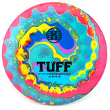 Kastaplast K1 Tuff, 176g