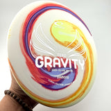 Latitude 64 Zero Gravity Diamond, 119g