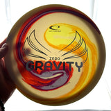 Latitude 64 Zero Gravity Diamond, 119g